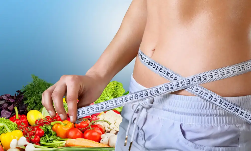BMI Hesaplama